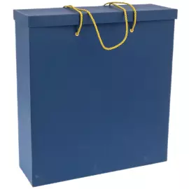 Корабль из янтаря "Фрегат"