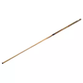 Набор киёв "Партнер" с автографом Юрия Гагарина, серия "Космическая" в футляре