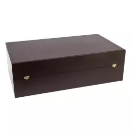 Штанга сувенирная "Сила" 11кг, Златоуст