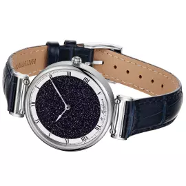 Наручные часы "Mikhail Moskvin Elegance 1234" с натуральным авантюрином