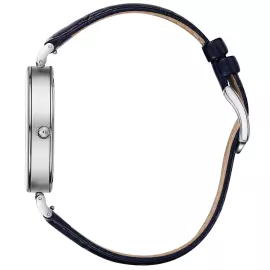 Наручные часы "Mikhail Moskvin Elegance 1234" с натуральным авантюрином