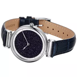 Наручные часы "Mikhail Moskvin Elegance 1234" с натуральным авантюрином