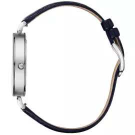 Наручные часы "Mikhail Moskvin Elegance 1234" с натуральным авантюрином