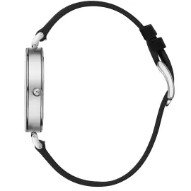 Наручные часы "Mikhail Moskvin Elegance 1234" с натуральной бирюзой