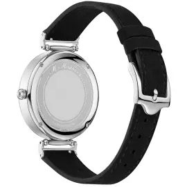 Наручные часы "Mikhail Moskvin Elegance 1234" с натуральной бирюзой