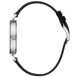 Наручные часы "Mikhail Moskvin Elegance 1234" с натуральной бирюзой