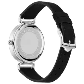 Наручные часы "Mikhail Moskvin Elegance 1234" с натуральной бирюзой