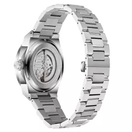 Наручные часы "Lincor UNI 2511" хром