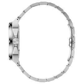 Наручные часы "Lincor UNI 2511" хром