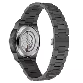 Наручные часы "Lincor UNI 2511" черный