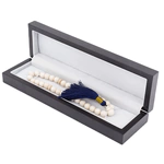 Mammoth tusk Rosary beads "Ordinary"