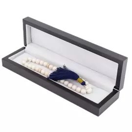 Четки из бивня мамонта "Обычные"