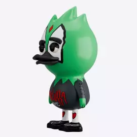 Коллекционная фигура "TUD x Harif Guzman" M