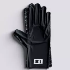 Коллекционная фигура "TUD x Harif Guzman" M