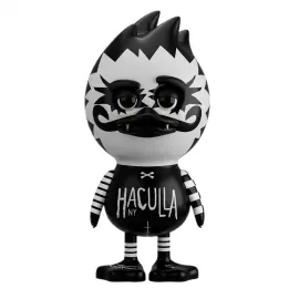 Коллекционная фигура "TUD x Harif Guzman" L