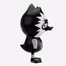 Коллекционная фигура "TUD x Harif Guzman" L