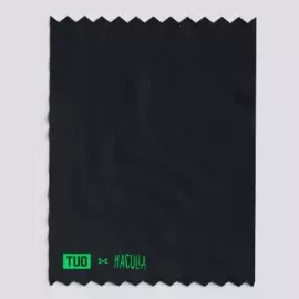 Коллекционная фигура "TUD x Harif Guzman" L