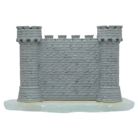 Корпоративный сувенир "Вратарь хоккеист"