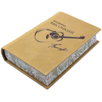 The complete works of Vladimir Vysotsky in 8 volumes