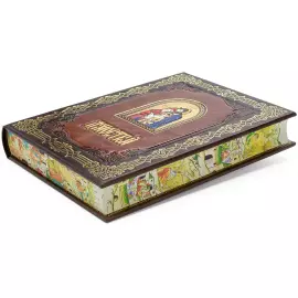 Ручка-роллер "Казино (CASINO)" Ручка-роллер "Казино (CASINO)"