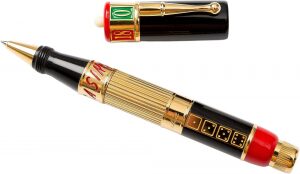 Roller pen "Casino (CASINO)"