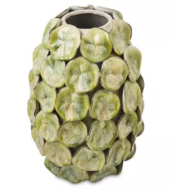 Ручка-роллер "Казино (CASINO)" Ручка-роллер "Казино (CASINO)"