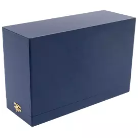 Ручка-роллер "Кириллица (CYRILLIC)" Ручка-роллер "Кириллица (CYRILLIC)"