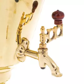 Самовар электрический "Классический" на 3 л.