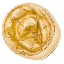 Каска строителя "Стройка" Златоуст