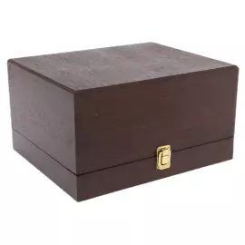 Каска строителя "Стройка" Златоуст