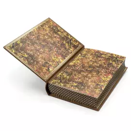 Подарочное собрание произведений "Жюль Верн" в 12 томах