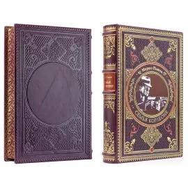 Нарды из мореного дуба "Орнамент" коллекции "Ориент" Нарды из мореного дуба "Орнамент" коллекции "Ориент"