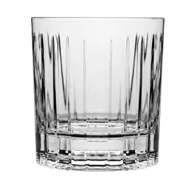 Вращающийся стакан для виски "Shtox 004"