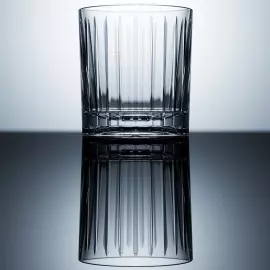 Вращающийся стакан для виски "Shtox 004"