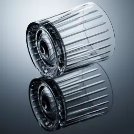 Вращающийся стакан для виски "Shtox 004"