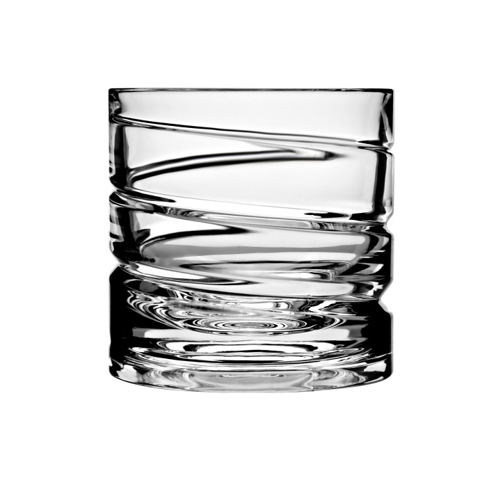 Набор вращающихся стопок "Shtox Shot 001/SB" на 2 персоны