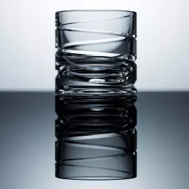 Set of rotating stacks "Shtox Shot 001/SB" for 2 persons