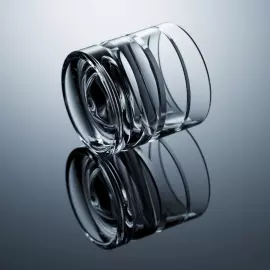 Set of rotating stacks "Shtox Shot 001/SB" for 2 persons