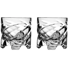 Set of rotating stacks "Shtox Shot 002/SB" for 2 persons