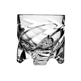 Set of rotating stacks "Shtox Shot 002/SB" for 2 persons