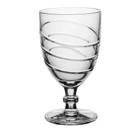 Set of rotating wine glasses "Shtox Wine 006-2" for 2 persons