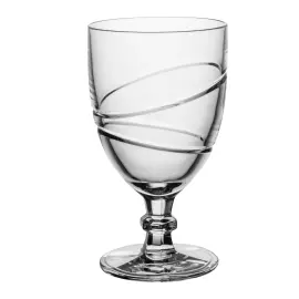 Set of rotating wine glasses "Shtox Wine 007-2" for 2 persons