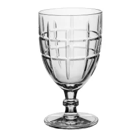 Set of rotating wine glasses "Shtox Wine 014-2" for 2 persons