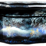 Шкатулка "Морозко" Корсакова, Федоскино