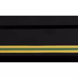 Шкатулка "Наполеон" Борисов, Федоскино