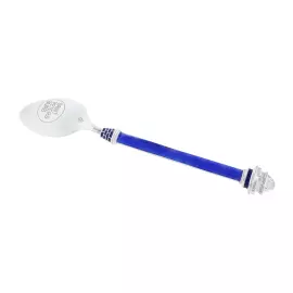 Zenit Arena Silver Tea Spoon