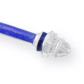 Zenit Arena Silver Tea Spoon