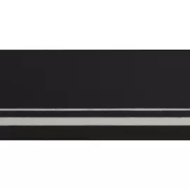 Шкатулка "Росатомфлот СиБ" Ларишев, Федоскино