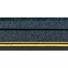 Шкатулка "Битюг" Леонова, Федоскино