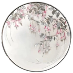 Decorative panel "Fuchsia"